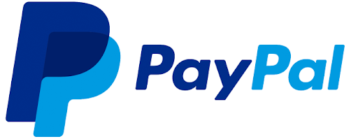 pay with paypal - Mike O Hearn Store
